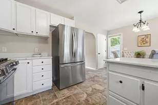2481 19th Ave E, North Saint Paul, MN 55109 - Photo 20