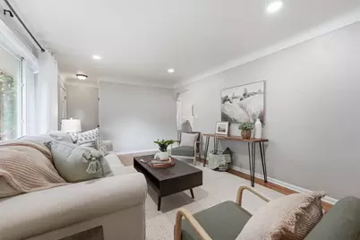 2481. 19th Avenue E, North Saint Paul, MN 55109 - Photo 8