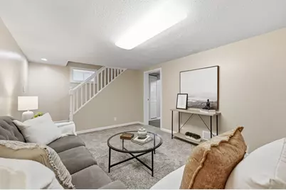 2481. 19th Avenue E, North Saint Paul, MN 55109 - Photo 30