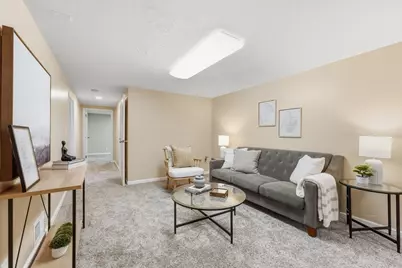 2481. 19th Avenue E, North Saint Paul, MN 55109 - Photo 28