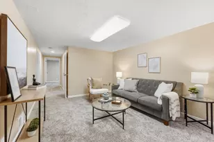2481 19th Ave E, North Saint Paul, MN 55109 - Photo 28