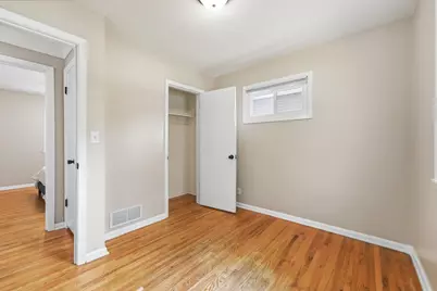 2481. 19th Avenue E, North Saint Paul, MN 55109 - Photo 12