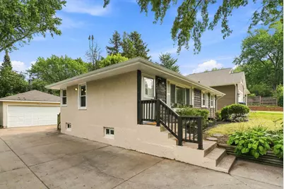 2481. 19th Avenue E, North Saint Paul, MN 55109 - Photo 40