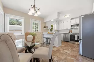 2481 19th Ave E, North Saint Paul, MN 55109 - Photo 26