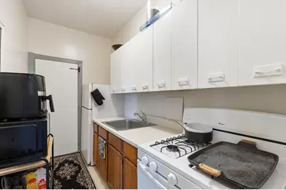 860 University Avenue W, Saint Paul, MN 55104 - Photo 16
