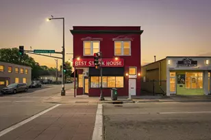 860 University Ave W, Saint Paul, MN 55104 - Photo 18