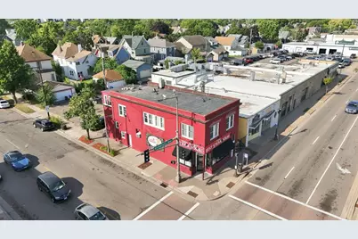 860 University Avenue W, Saint Paul, MN 55104 - Photo 2