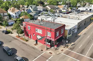 860 University Ave W, Saint Paul, MN 55104 - Photo 2