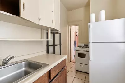 860 University Avenue W, Saint Paul, MN 55104 - Photo 12