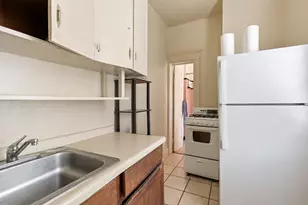 860 University Ave W, Saint Paul, MN 55104 - Photo 12