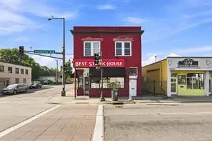860 University Ave W, Saint Paul, MN 55104 - Photo 1