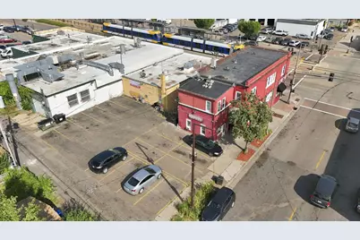 860 University Avenue W, Saint Paul, MN 55104 - Photo 4