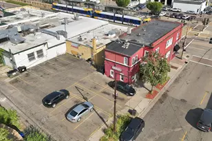 860 University Ave W, Saint Paul, MN 55104 - Photo 4