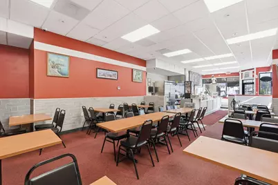 860 University Avenue W, Saint Paul, MN 55104 - Photo 6