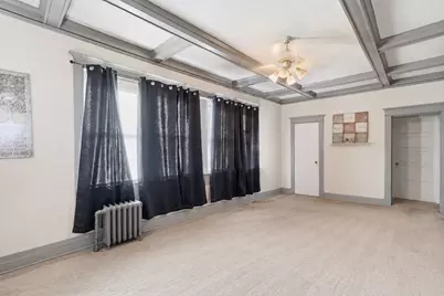 860 University Avenue W, Saint Paul, MN 55104 - Photo 10