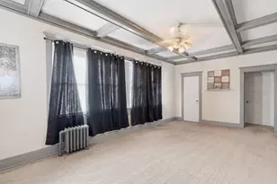 860 University Ave W, Saint Paul, MN 55104 - Photo 10