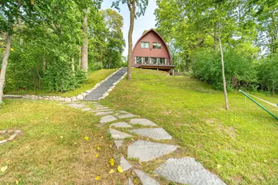 38162 Eldorado Beach Road, Battle Lake, MN 56515 - Photo 74