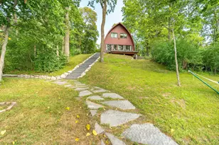 38162 Eldorado Beach Rd, Battle Lake, MN 56515 - Photo 74