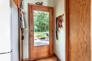 38162 Eldorado Beach Rd, Battle Lake, MN 56515 - Photo 10