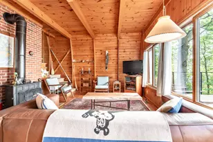 38162 Eldorado Beach Rd, Battle Lake, MN 56515 - Photo 26