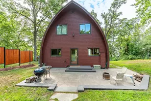 38162 Eldorado Beach Rd, Battle Lake, MN 56515 - Photo 58