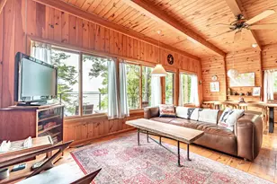 38162 Eldorado Beach Rd, Battle Lake, MN 56515 - Photo 24