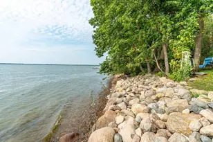 38162 Eldorado Beach Rd, Battle Lake, MN 56515 - Photo 50