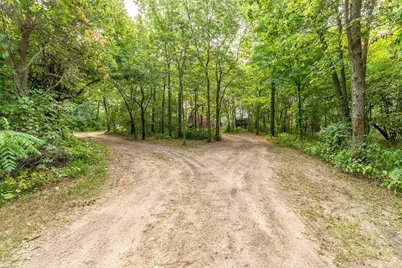 38162 Eldorado Beach Road, Battle Lake, MN 56515 - Photo 56