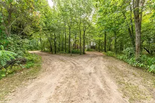 38162 Eldorado Beach Rd, Battle Lake, MN 56515 - Photo 56