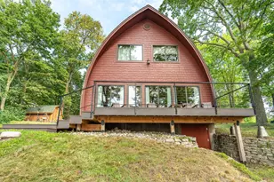 38162 Eldorado Beach Rd, Battle Lake, MN 56515 - Photo 1