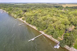 38162 Eldorado Beach Rd, Battle Lake, MN 56515 - Photo 68