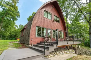 38162 Eldorado Beach Rd, Battle Lake, MN 56515 - Photo 2
