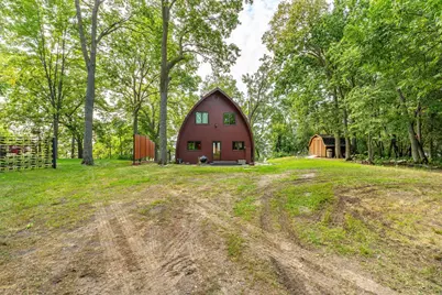 38162 Eldorado Beach Road, Battle Lake, MN 56515 - Photo 56