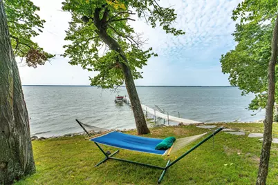 38162 Eldorado Beach Road, Battle Lake, MN 56515 - Photo 46