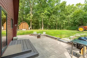 38162 Eldorado Beach Rd, Battle Lake, MN 56515 - Photo 8