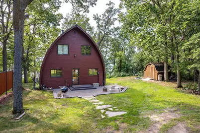 38162 Eldorado Beach Road, Battle Lake, MN 56515 - Photo 64