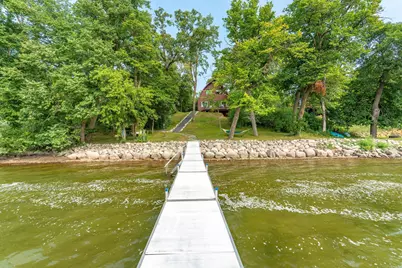 38162 Eldorado Beach Road, Battle Lake, MN 56515 - Photo 6