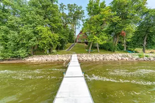 38162 Eldorado Beach Rd, Battle Lake, MN 56515 - Photo 6