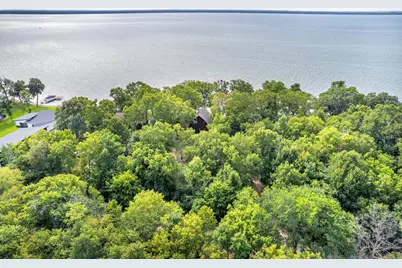 38162 Eldorado Beach Road, Battle Lake, MN 56515 - Photo 68