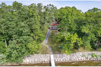 38162 Eldorado Beach Road, Battle Lake, MN 56515 - Photo 54