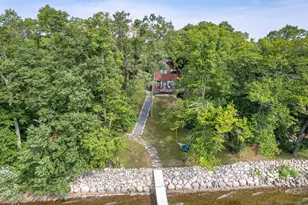 38162 Eldorado Beach Rd, Battle Lake, MN 56515 - Photo 54