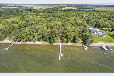 38162 Eldorado Beach Road, Battle Lake, MN 56515 - Photo 70