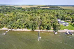 38162 Eldorado Beach Rd, Battle Lake, MN 56515 - Photo 70