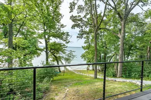 38162 Eldorado Beach Rd, Battle Lake, MN 56515 - Photo 40