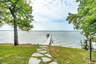 38162 Eldorado Beach Rd, Battle Lake, MN 56515 - Photo 48