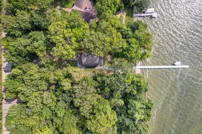 38162 Eldorado Beach Road, Battle Lake, MN 56515 - Photo 72