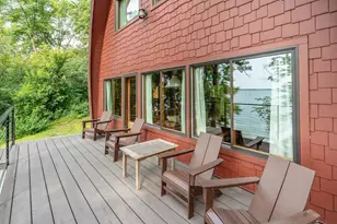 38162 Eldorado Beach Rd, Battle Lake, MN 56515 - Photo 4