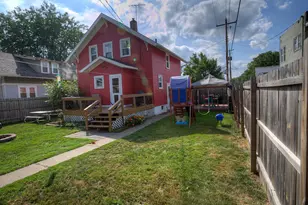 519 Buchanan St, Red Wing, MN 55066 - Photo 24