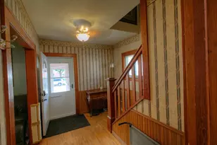 519 Buchanan St, Red Wing, MN 55066 - Photo 16