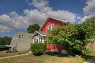 519 Buchanan St, Red Wing, MN 55066 - Photo 36